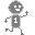 1bankozou.gif