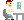 PCworker.gif