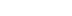 _WUOSAO.gif