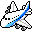 airliner_2.gif