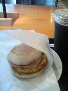 akasakamon_coffeeandmuffin.jpg