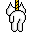 anime_giko13.gif