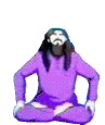 asaharashoukoudancer.gif