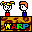 banner-warp2.gif