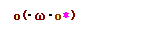 biku2.gif