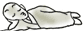 bousan02.gif