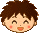 boy02_s2.gif