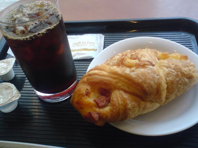 cafeveloce_morning.jpg