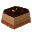 chococake.gif