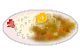 curryandegg.gif