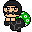 dorobou.gif