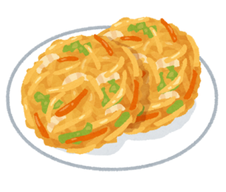food_kakiage_tenpura.png