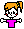 girl2.gif