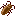 gokiburi.gif