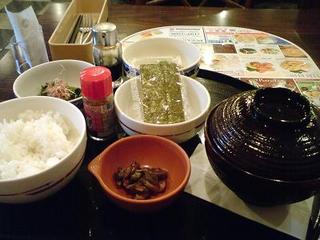 gusto_kyotomarutamachi_morning.jpg