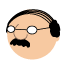 hageoyaji.png