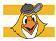 hawks_logo.jpg