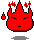 hinoko003.gif