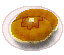 hotcake2.gif