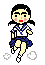 i-imoto1a.gif