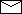 i-mail3-w.gif