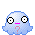 jerry6.gif
