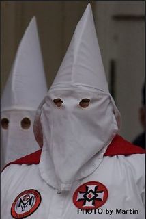 kkk.jpg
