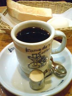 komedafushimi_morning.jpg
