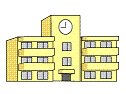 kousya.gif