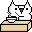 mada_.gif