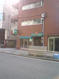 marika_tenpo.jpg