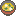 misosiru02.gif