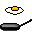 my01.gif