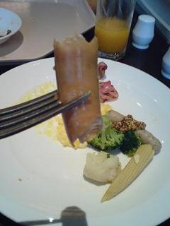 nagoyacatsle_breakefast_3.jpg