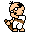 nondakureoyaji.gif