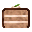 opera.gif