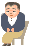 oyaji-onemu-a.gif
