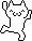 p_2.gif