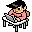 pc_boy.gif
