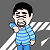 prisoner.png