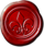 red_wax_S_hibana.png