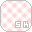 s_sk.gif