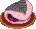 sakuramochi_on_the_plate.gif