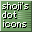 shoji_banner.gif