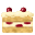 shortcake.gif
