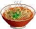 tantanmen100.gif