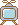 tv.gif
