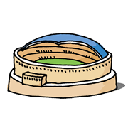 Yahoo_dome.gif