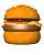 burger_luckypierrot.gif