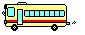 bus.gif